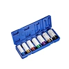 1/2" Drive Impact Socket Set 7pcs